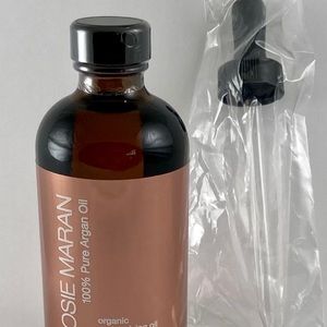 COPY - COPY - Josie Maran Argan Oil
